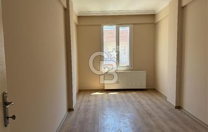 BALÇOVA ONUR MAHALLESİ 160M2 3+1 FIRSAT DAİRE