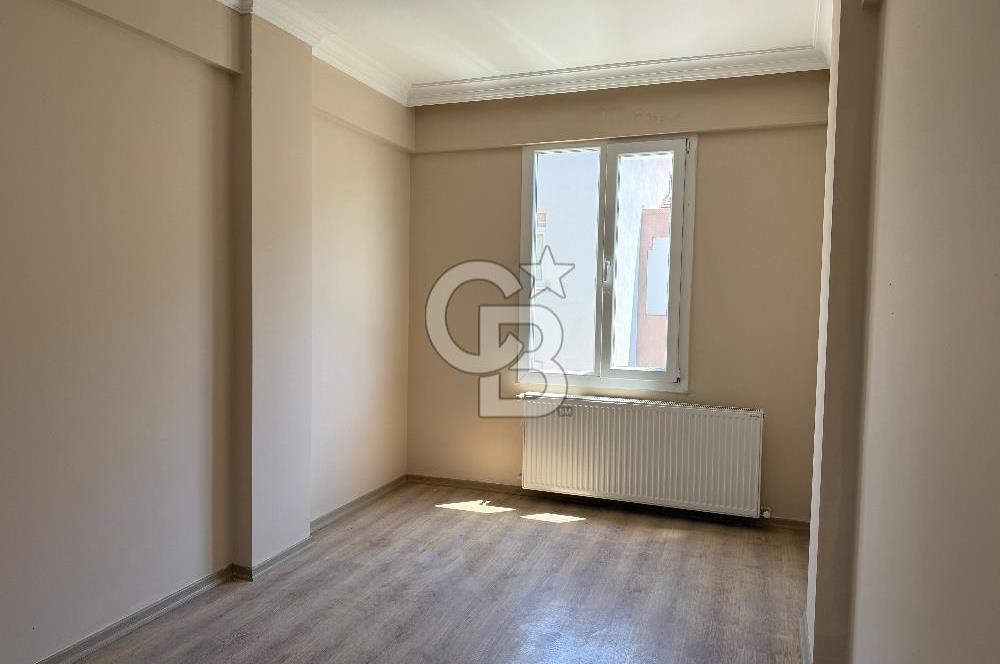 BALÇOVA ONUR MAHALLESİ 160M2 3+1 FIRSAT DAİRE
