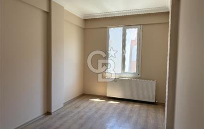 BALÇOVA ONUR MAHALLESİ 160M2 3+1 FIRSAT DAİRE