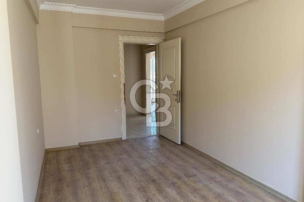 BALÇOVA ONUR MAHALLESİ 160M2 3+1 FIRSAT DAİRE