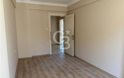 BALÇOVA ONUR MAHALLESİ 160M2 3+1 FIRSAT DAİRE