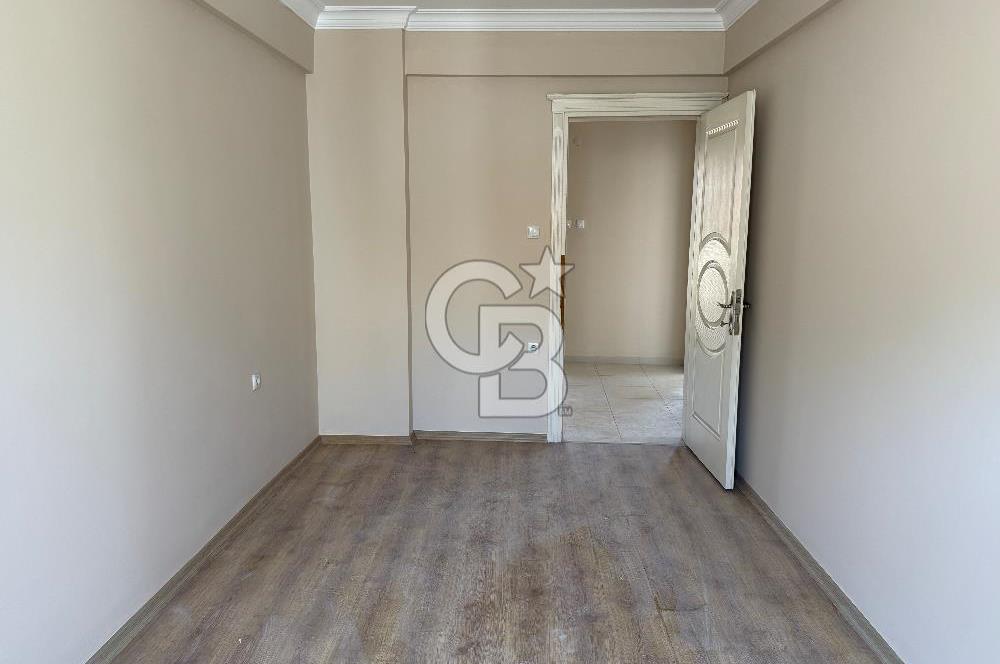 BALÇOVA ONUR MAHALLESİ 160M2 3+1 FIRSAT DAİRE