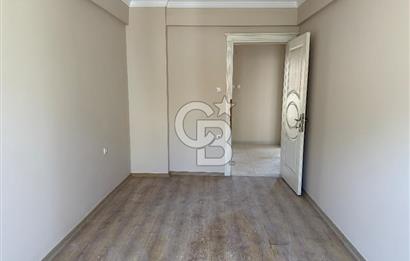 BALÇOVA ONUR MAHALLESİ 160M2 3+1 FIRSAT DAİRE