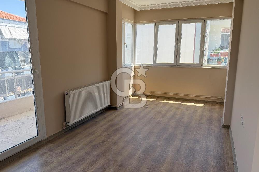 BALÇOVA ONUR MAHALLESİ 160M2 3+1 FIRSAT DAİRE