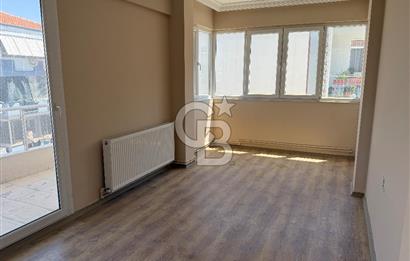 BALÇOVA ONUR MAHALLESİ 160M2 3+1 FIRSAT DAİRE