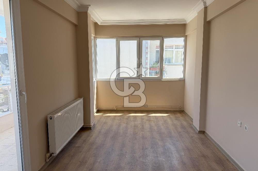 BALÇOVA ONUR MAHALLESİ 160M2 3+1 FIRSAT DAİRE