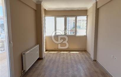 BALÇOVA ONUR MAHALLESİ 160M2 3+1 FIRSAT DAİRE