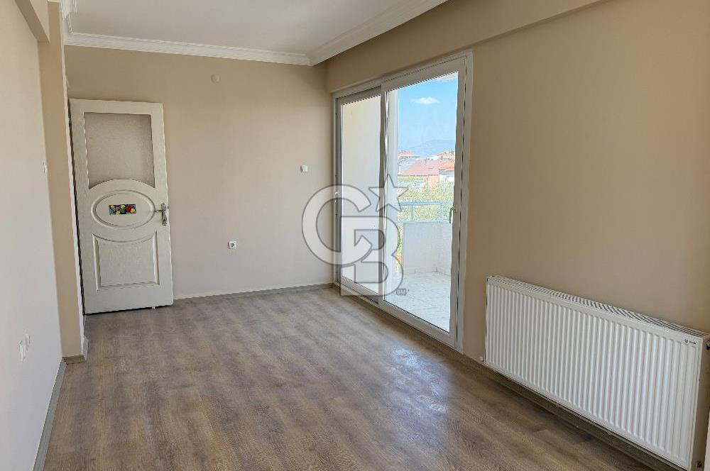 BALÇOVA ONUR MAHALLESİ 160M2 3+1 FIRSAT DAİRE