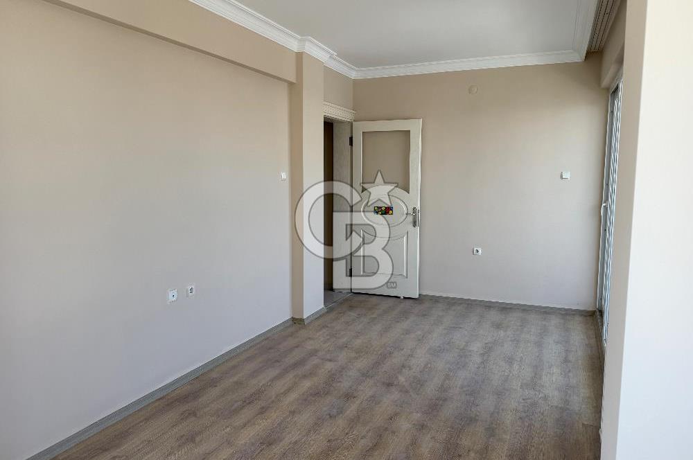 BALÇOVA ONUR MAHALLESİ 160M2 3+1 FIRSAT DAİRE