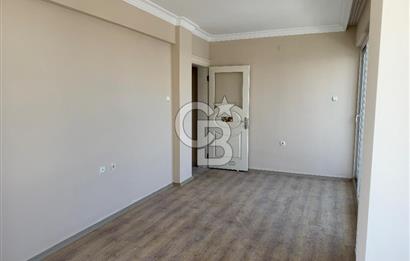 BALÇOVA ONUR MAHALLESİ 160M2 3+1 FIRSAT DAİRE