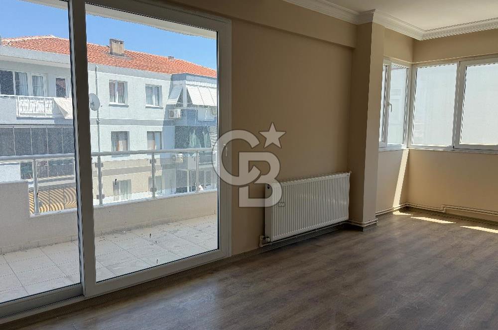 BALÇOVA ONUR MAHALLESİ 160M2 3+1 FIRSAT DAİRE