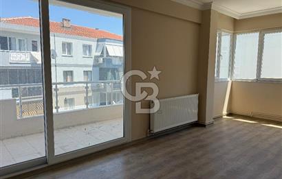 BALÇOVA ONUR MAHALLESİ 160M2 3+1 FIRSAT DAİRE