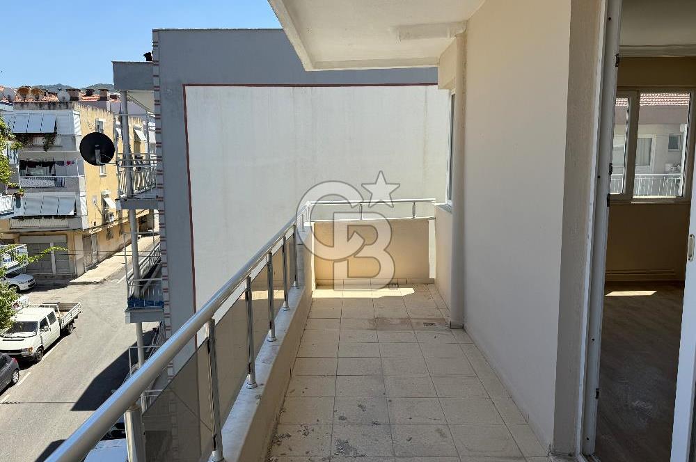 BALÇOVA ONUR MAHALLESİ 160M2 3+1 FIRSAT DAİRE