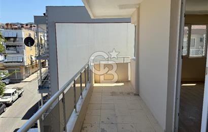 BALÇOVA ONUR MAHALLESİ 160M2 3+1 FIRSAT DAİRE