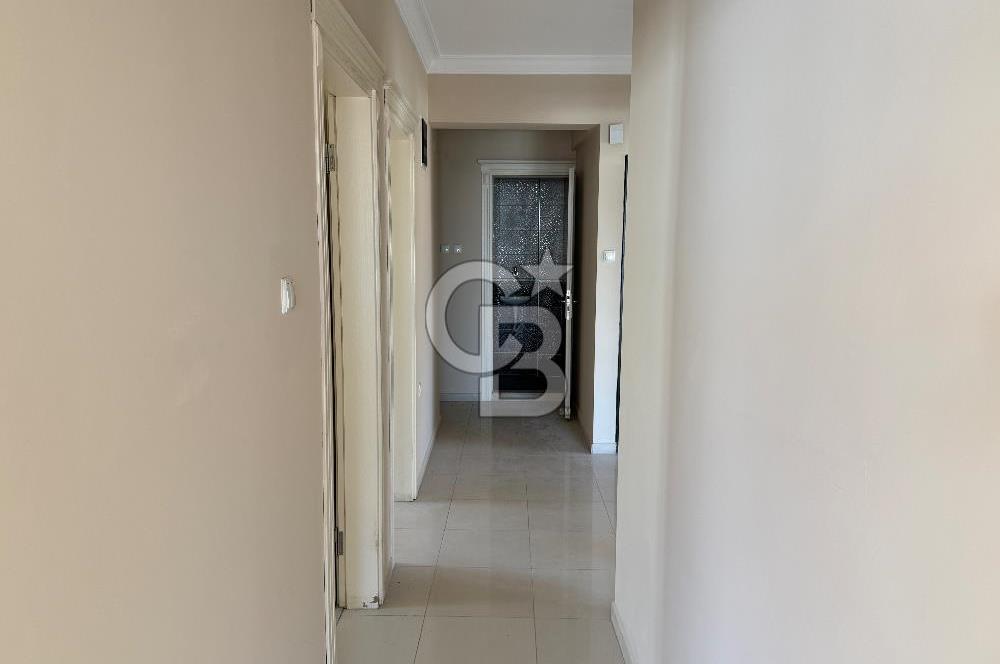 BALÇOVA ONUR MAHALLESİ 160M2 3+1 FIRSAT DAİRE