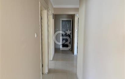 BALÇOVA ONUR MAHALLESİ 160M2 3+1 FIRSAT DAİRE