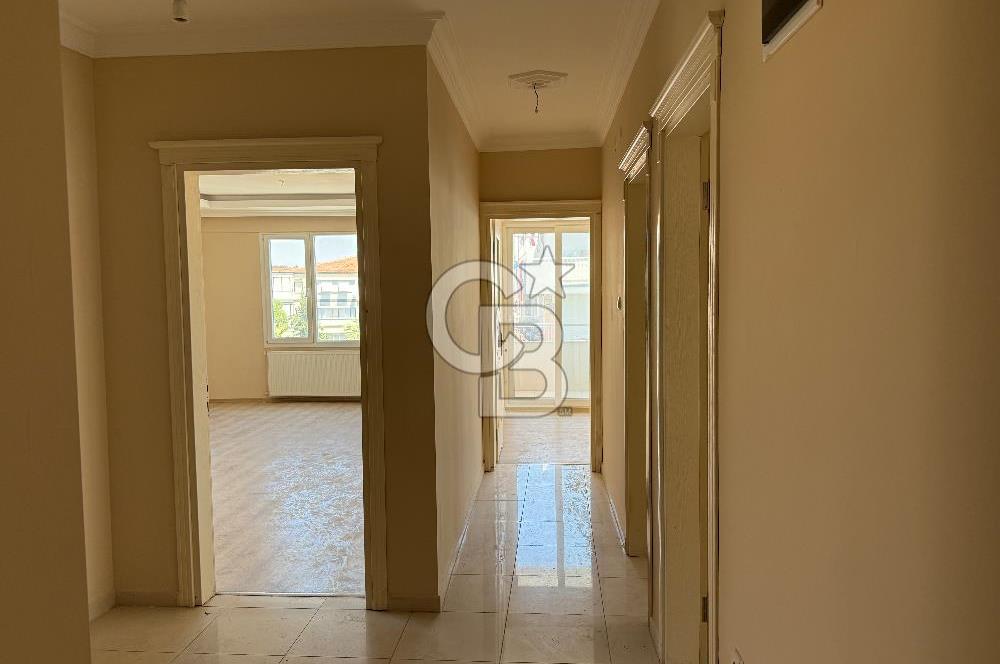 BALÇOVA ONUR MAHALLESİ 160M2 3+1 FIRSAT DAİRE
