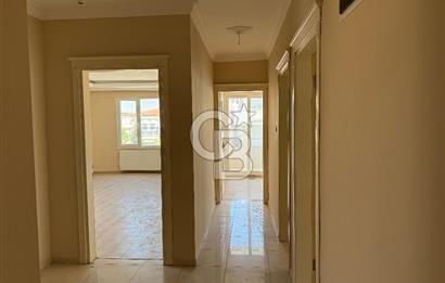 BALÇOVA ONUR MAHALLESİ 160M2 3+1 FIRSAT DAİRE