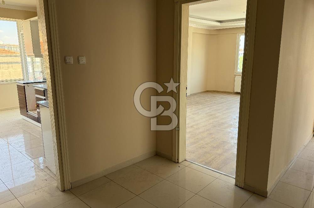 BALÇOVA ONUR MAHALLESİ 160M2 3+1 FIRSAT DAİRE