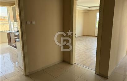 BALÇOVA ONUR MAHALLESİ 160M2 3+1 FIRSAT DAİRE