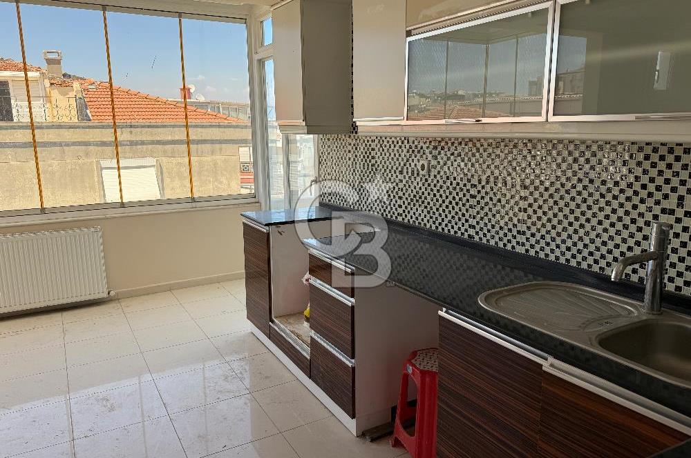 BALÇOVA ONUR MAHALLESİ 160M2 3+1 FIRSAT DAİRE