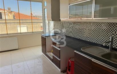 BALÇOVA ONUR MAHALLESİ 160M2 3+1 FIRSAT DAİRE
