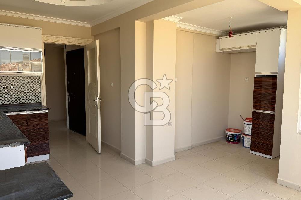 BALÇOVA ONUR MAHALLESİ 160M2 3+1 FIRSAT DAİRE