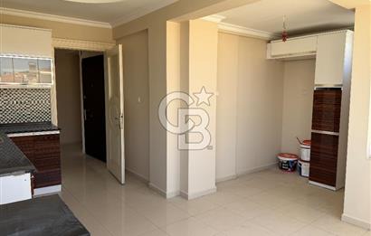 BALÇOVA ONUR MAHALLESİ 160M2 3+1 FIRSAT DAİRE