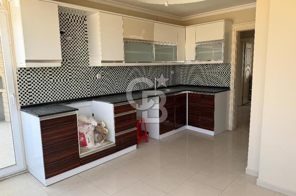 BALÇOVA ONUR MAHALLESİ 160M2 3+1 FIRSAT DAİRE