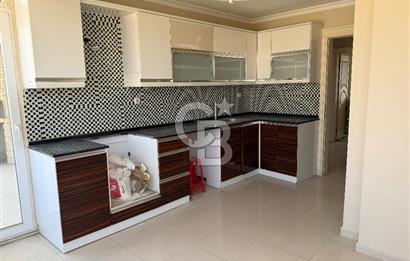 BALÇOVA ONUR MAHALLESİ 160M2 3+1 FIRSAT DAİRE