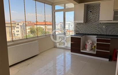 BALÇOVA ONUR MAHALLESİ 160M2 3+1 FIRSAT DAİRE