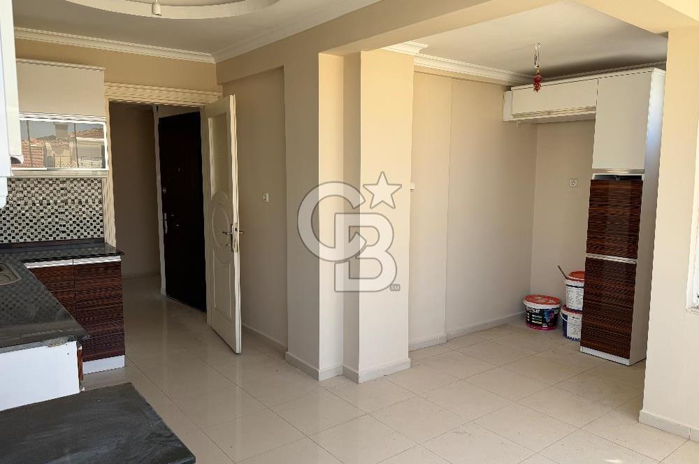 BALÇOVA ONUR MAHALLESİ 160M2 3+1 FIRSAT DAİRE