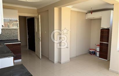BALÇOVA ONUR MAHALLESİ 160M2 3+1 FIRSAT DAİRE