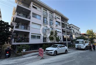 Kiralık 3+1 Daire Esenyalı Mah - 7 - 354707