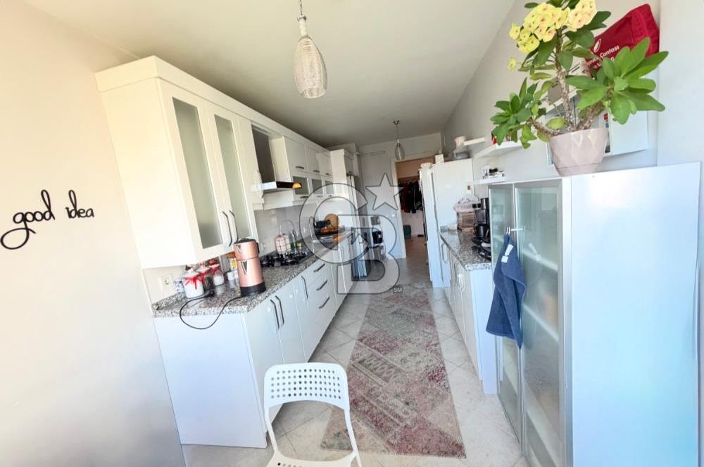 ÇAYYOLU ESTON 2 SİTESİNDE BAKIMLI KİRALIK 3+1 DAİRE
