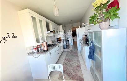 ÇAYYOLU ESTON 2 SİTESİNDE BAKIMLI KİRALIK 3+1 DAİRE