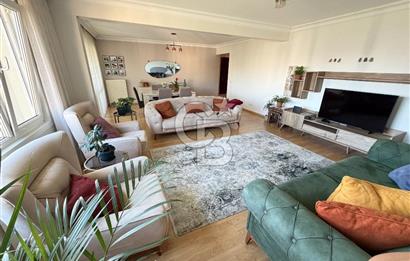 ÇAYYOLU ESTON 2 SİTESİNDE BAKIMLI KİRALIK 3+1 DAİRE