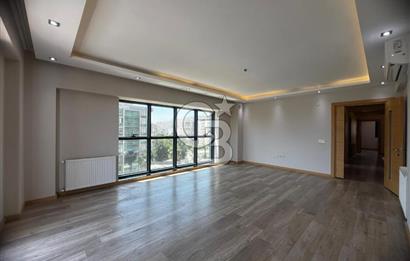 Bayraklı Osman Gazi Mahallesinde Kiralık 3+1 Geniş Daire