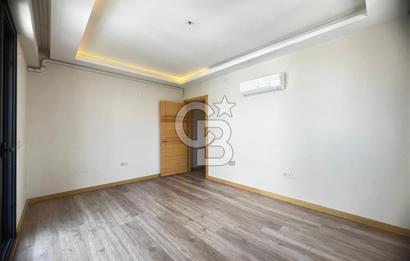 Bayraklı Osman Gazi Mahallesinde Kiralık 3+1 Geniş Daire