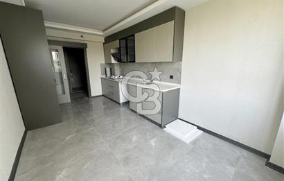 EGE MAH VADİ MANZARALI FULL YAPILI 3+1 SIFIR DAİRE