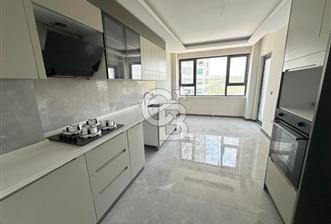 EGE MAH VADİ MANZARALI FULL YAPILI 3+1 SIFIR DAİRE - 9 - 354700
