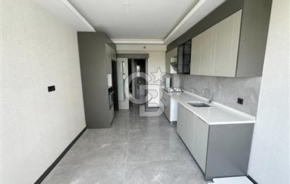 EGE MAH VADİ MANZARALI FULL YAPILI 3+1 SIFIR DAİRE