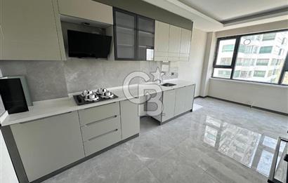 EGE MAH VADİ MANZARALI FULL YAPILI 3+1 SIFIR DAİRE