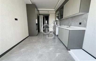 EGE MAH VADİ MANZARALI FULL YAPILI 3+1 SIFIR DAİRE