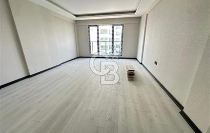 EGE MAH VADİ MANZARALI FULL YAPILI 3+1 SIFIR DAİRE