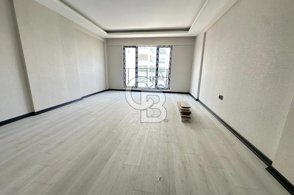 EGE MAH VADİ MANZARALI FULL YAPILI 3+1 SIFIR DAİRE