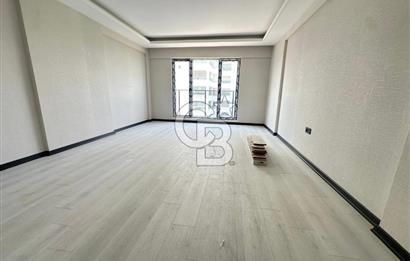 EGE MAH VADİ MANZARALI FULL YAPILI 3+1 SIFIR DAİRE