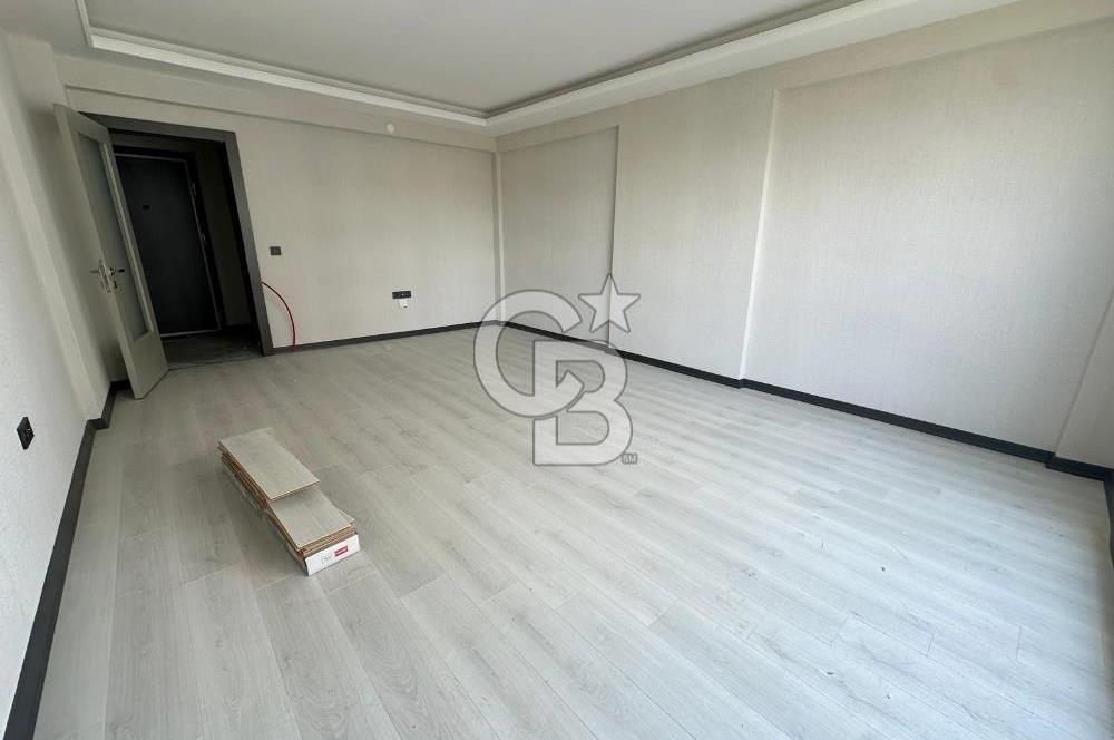 EGE MAH VADİ MANZARALI FULL YAPILI 3+1 SIFIR DAİRE