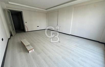 EGE MAH VADİ MANZARALI FULL YAPILI 3+1 SIFIR DAİRE