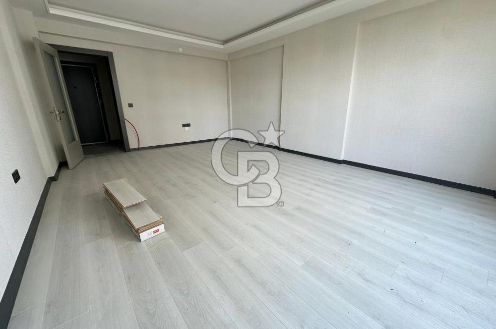 EGE MAH VADİ MANZARALI FULL YAPILI 3+1 SIFIR DAİRE